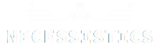 Necessistics
